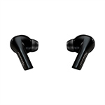 HyperX Cloud MIX Buds 2 ノイズキャンセリング ワイヤレス ゲーミングイヤホン
