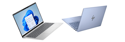 HP Pavilion Aero 13-bg