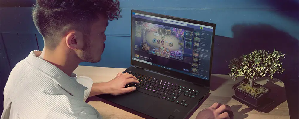 パソコン用のゲームソフトはどこで購入できるの？