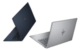 HP Envy x360 14-fc（インテル）