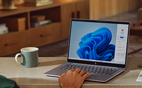 HP OmniBook Ultra 14-fd
