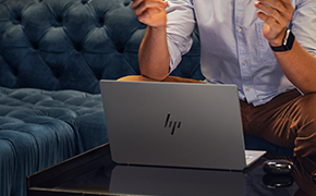 HP OmniBook Ultra 14-fd