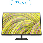 P27h G5 スタンダードモデル