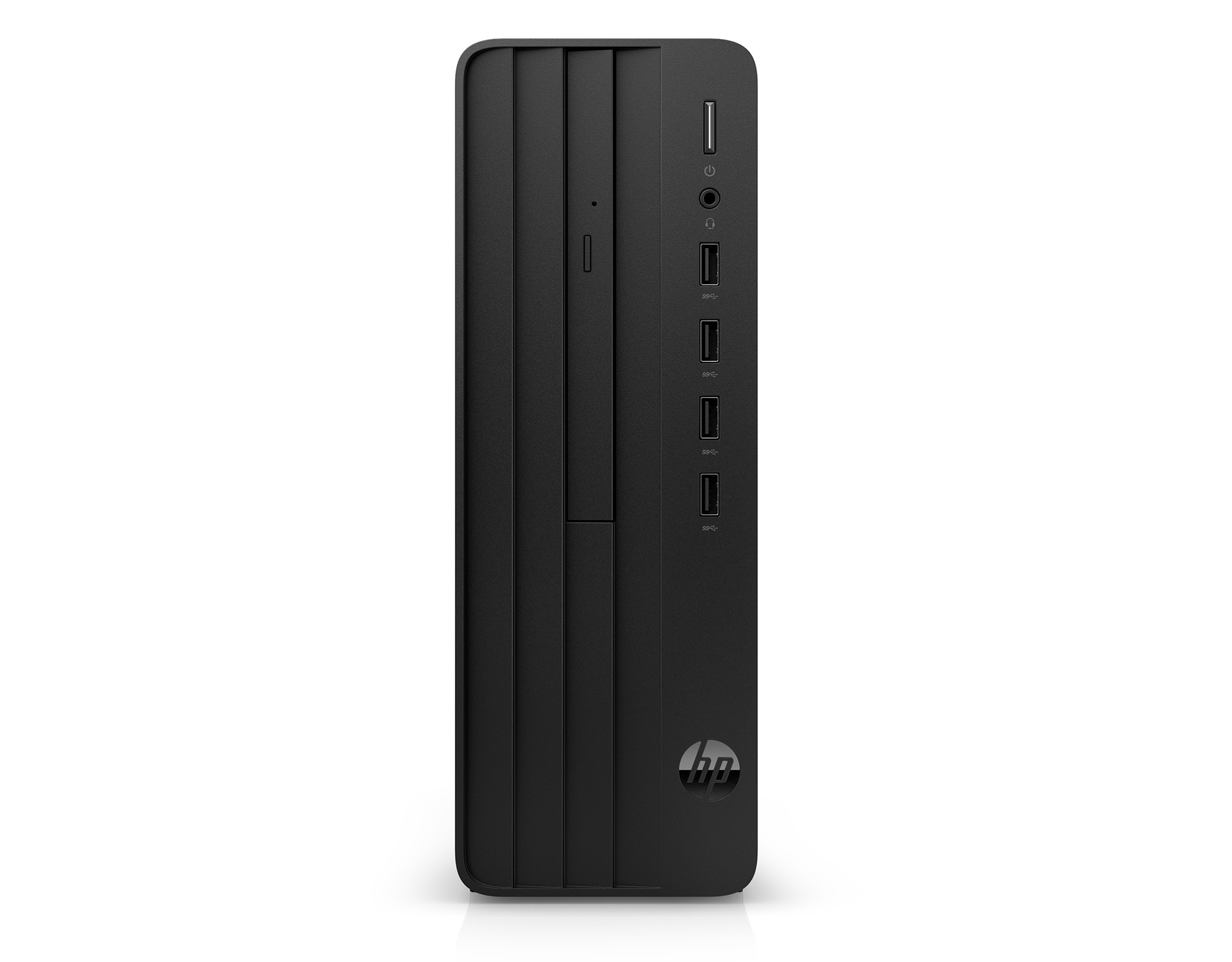 HP Pro SFF 280 G9（インテル第13世代プロセッサー搭載モデル）