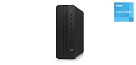 HP Pro SFF 280 G9（インテル第13世代プロセッサー搭載モデル）