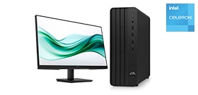 HP Pro SFF 280 G9（インテル第13世代プロセッサー搭載モデル）