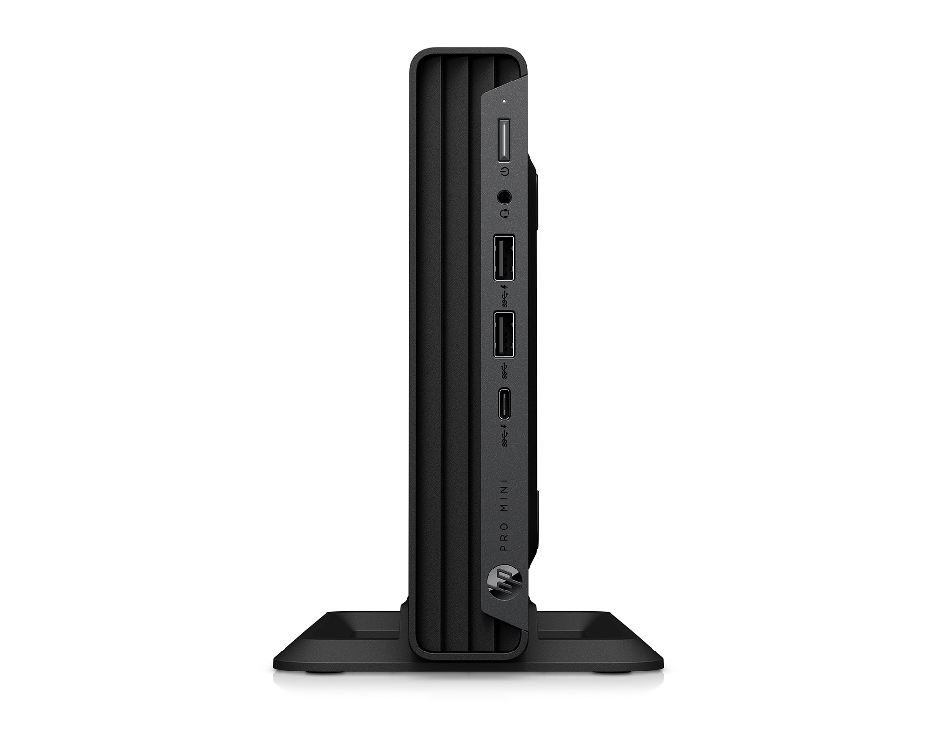HP Pro Mini 400 G9