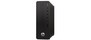 HP 280 G5 SFF