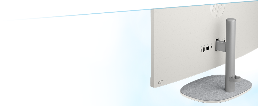 HP All-in-One 24-ct(AMD)