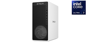 OMEN 35L（インテル）