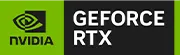 NVIDIA® GeForce RTX 30 シリーズ