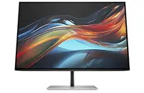 HP Series 7 Pro 724pu WUXGA モニター