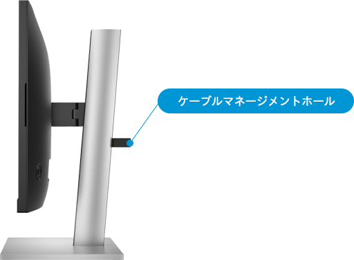 調整機能