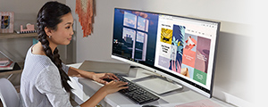 IPS型