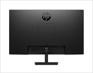 V27ie G5 FHD ディスプレイ