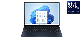 HP Envy x360 14-fc（インテル） 