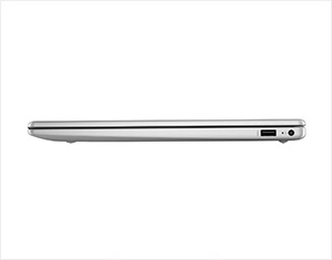 HP 15-fc