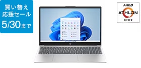HP 15-fc
