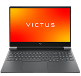 Victus