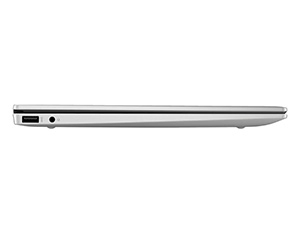 HP Pavilion Aero 13-bg