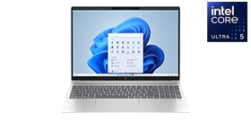 HP Pavilion Plus 16-ab
