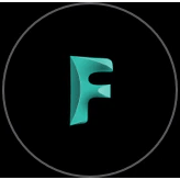 Autodesk Fusion