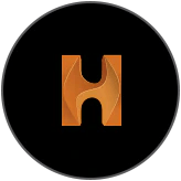 HSMWorks