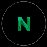 Navisworks