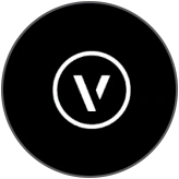 Revit logo