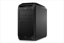 HP Z8 G5 Workstation