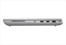 HP ZBook Fury 16 G11