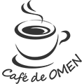 Café de OMEN