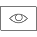 EYE Safe