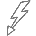 Thunderbolt 4