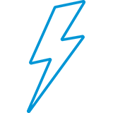 電源ユニット