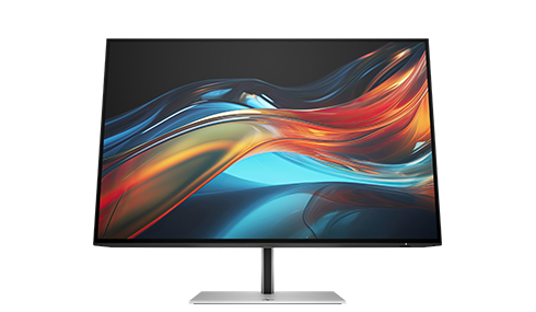 HP 724pu