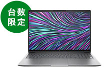 HP ZBook Power 16 inch G11 Mobile Workstation