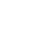 ZCentral vs 仮想化サーバー