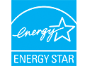 ENERGY STAR