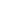 旧製品情報